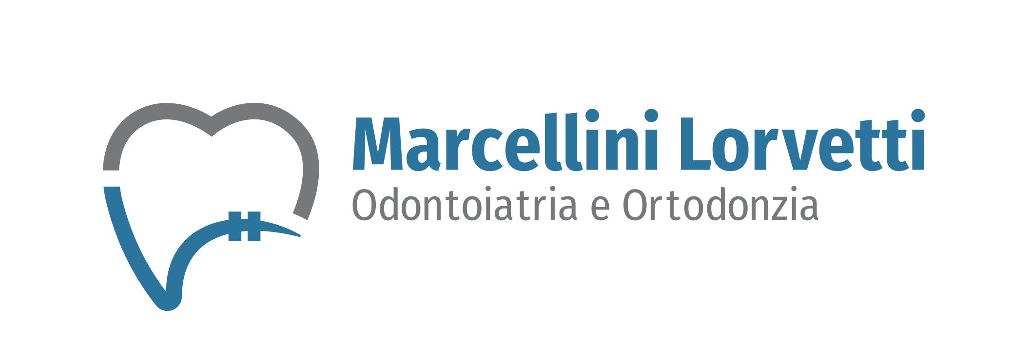 Studio Dentistico Marcellini Lorvetti – Dentista a Varese
