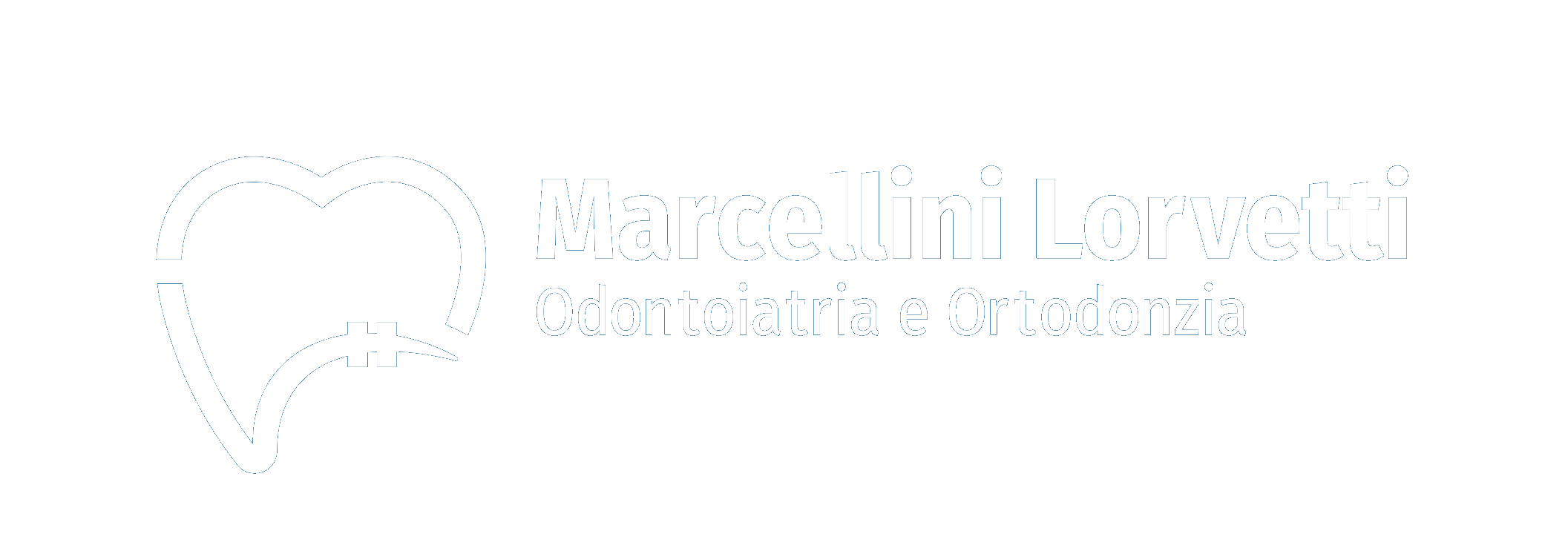 Studio Dentistico Marcellini Lorvetti – Dentista a Varese